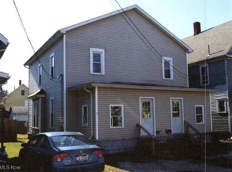 1st image of 147-149 Evergreen St