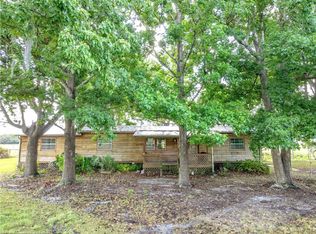 9110 Mare Path, Sebring, FL 33875