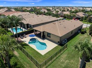215 SE Courances Dr, Port Saint Lucie, FL 34984