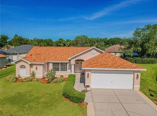 13620 Lightning Rod Ct, Hudson, FL 34669