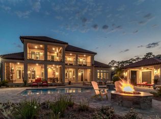 1209 Driftwood Point Rd, Santa Rosa Beach, FL 32459