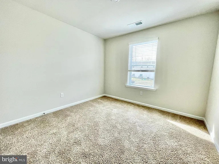 87 Filbert Dr — Photo 11