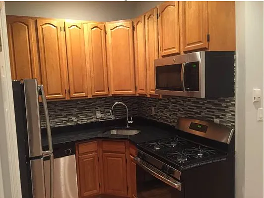 Rented by Fifth & Forever LLC | media 7