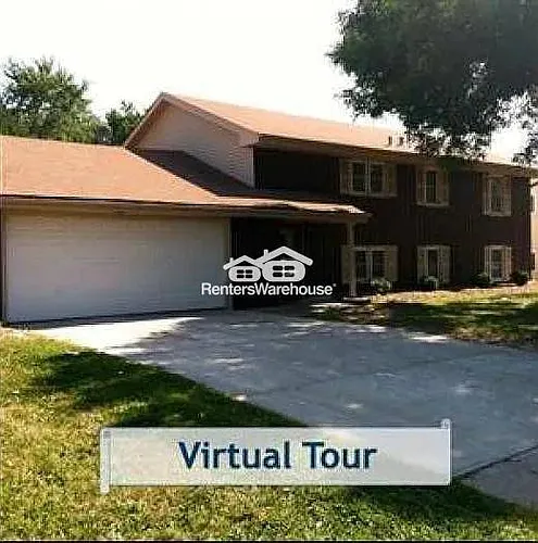 1047 Thorndale Ave Photo 1