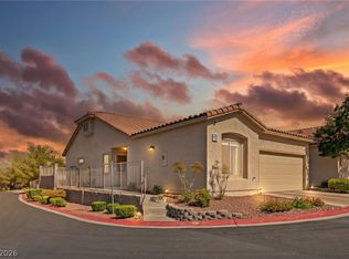 3352 Kylemore St UNIT 103, Las Vegas, NV 89129