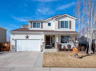 12520 Eastlake Dr, Thornton, CO 80241