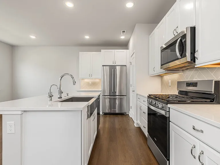 14176 SE 153rd Pl — Photo 12