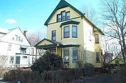 1st image of 128 Hollywood Ave