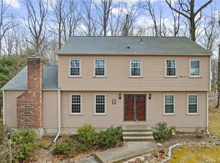 316 Opening Hill Rd, Madison, CT 06443