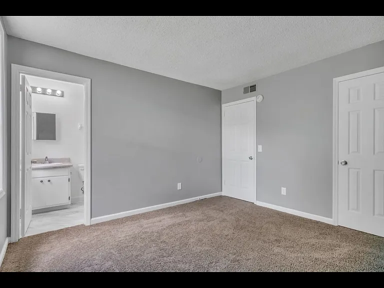 224 Warrior Rd — Photo 4