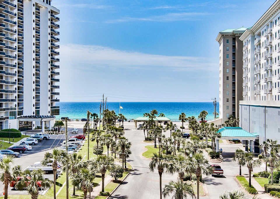 1st image of 112 Seascape Blvd #407