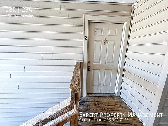 4th image of 450 Dabney Dr #2