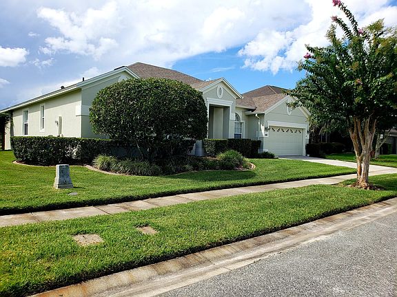 2nd image of 14161 Deljean Cir