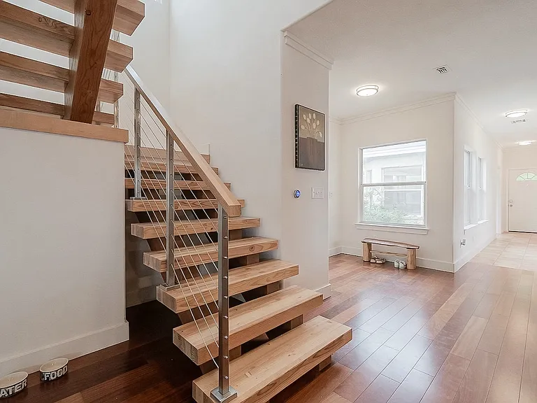 109 Vista Oaks Dr — Photo 27
