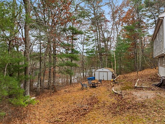 5th image of 163 Lake Dr