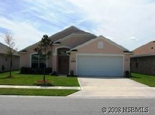 563 Coral Trace Blvd, Edgewater, FL 32132