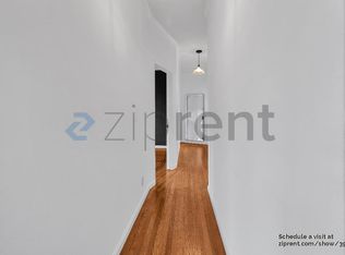 3104 25th St, San Francisco, CA 94110