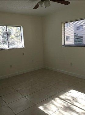 4th image of 8025 SW 107th Ave APT 212