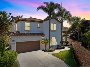 7088 Cordgrass Ct, Carlsbad, CA 92011
