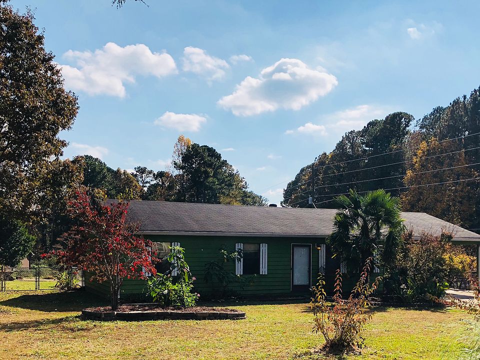 1st image of 3594 Royal Ct