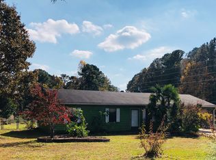 3594 Royal Ct, Snellville, GA