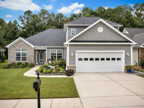 1020 Rudder Ct., Conway, SC 29526