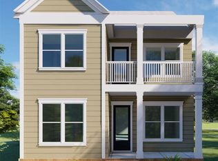 109 Napolean Ave, Madison, AL 35758