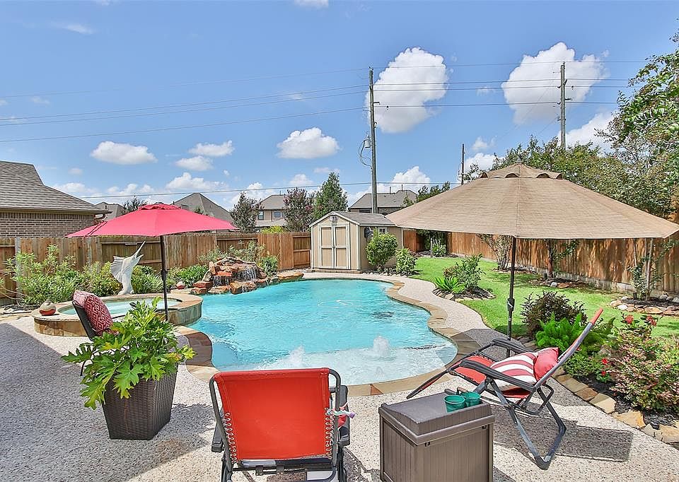 1st image of 10034 Pecos River Bend Dr