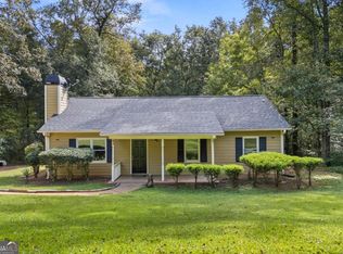 26 Creek Rdg, Winterville, GA 30683