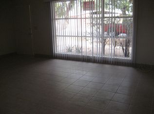3779 N Tuttle Ave, Tucson, AZ 85705
