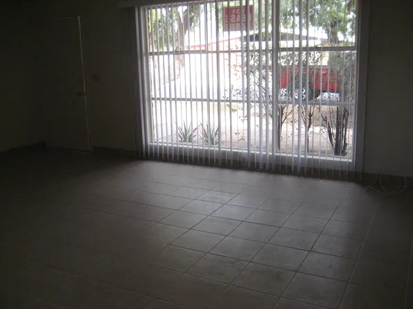 3773 N Tuttle Ave, Tucson, AZ 85705