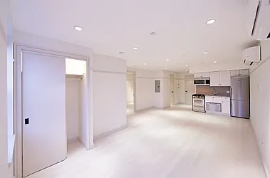 Rented by Icon Realty Management