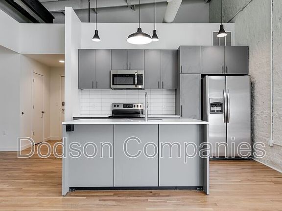 2nd image of 11 S 18th St #202
