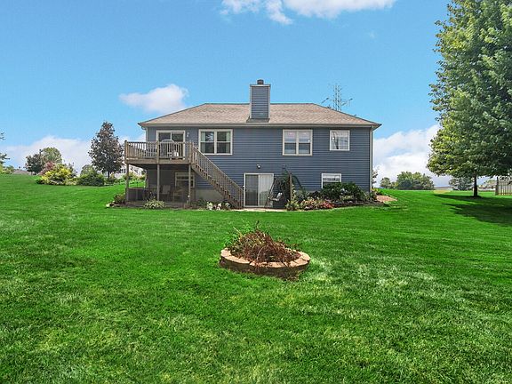 5th image of 285 Kingston Dr