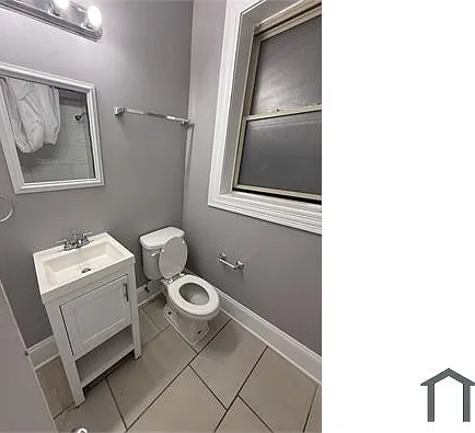 7800 S Sangamon St #939 — Photo 4