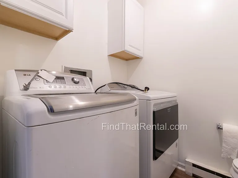 1030 Northfield Dr — Photo 11