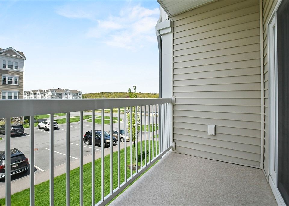 11203 PETERS FARM WAY Westborough MA Zillow