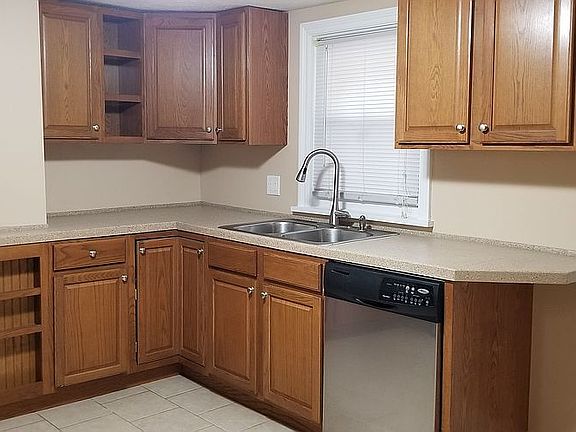 New faucet 2022