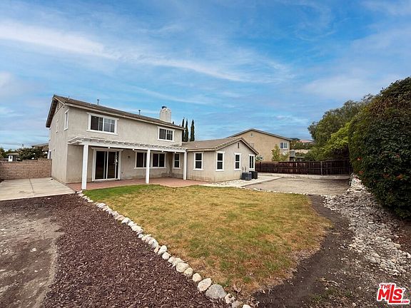 5th image of 5737 Rosecroft Ct
