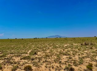 22 Westbelengrantextboundaries, Bosque, NM 87006