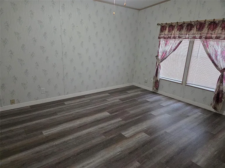 3224 Manatee Rd — Photo 11