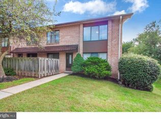 510 Stonybrook Dr #510, Norristown, PA 19403