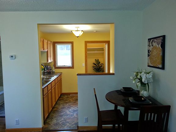 2nd image of 4051 Upton Ave N