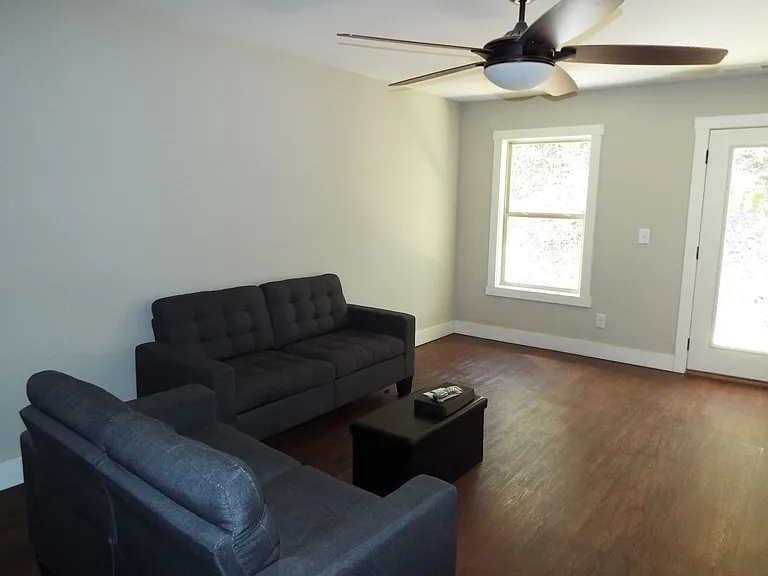 21 Idylwood Dr — Photo 27