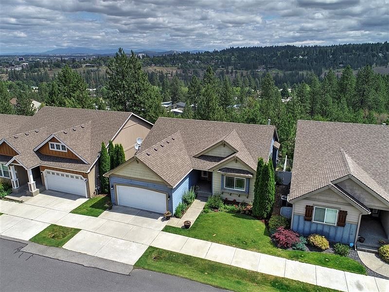 1st image of 1719 S Canyon Woods Ln