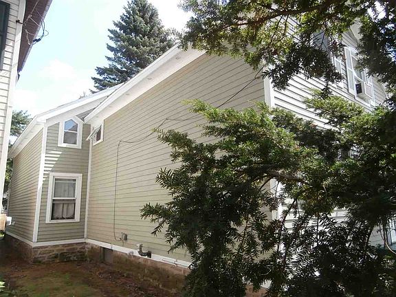 4th image of 816 Elizabeth St