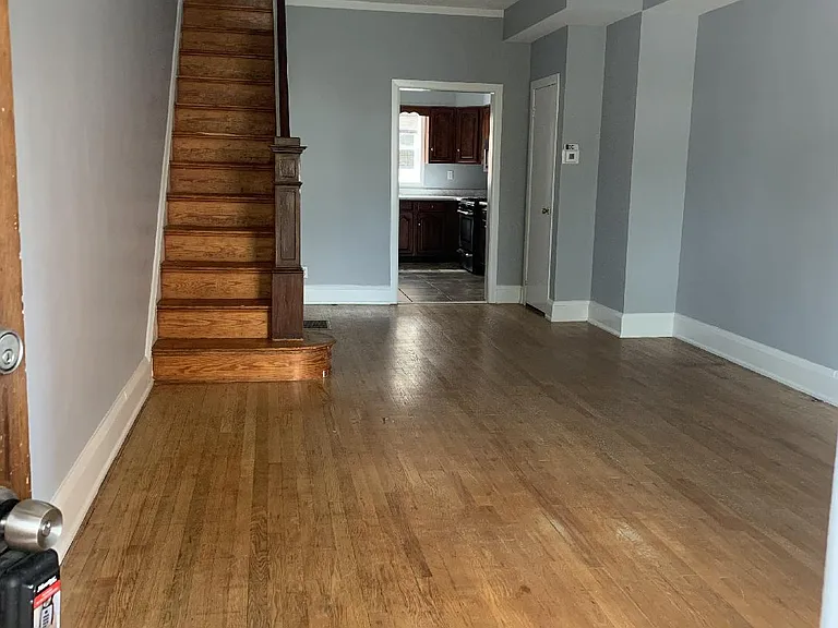 610 Fagley St — Photo 3