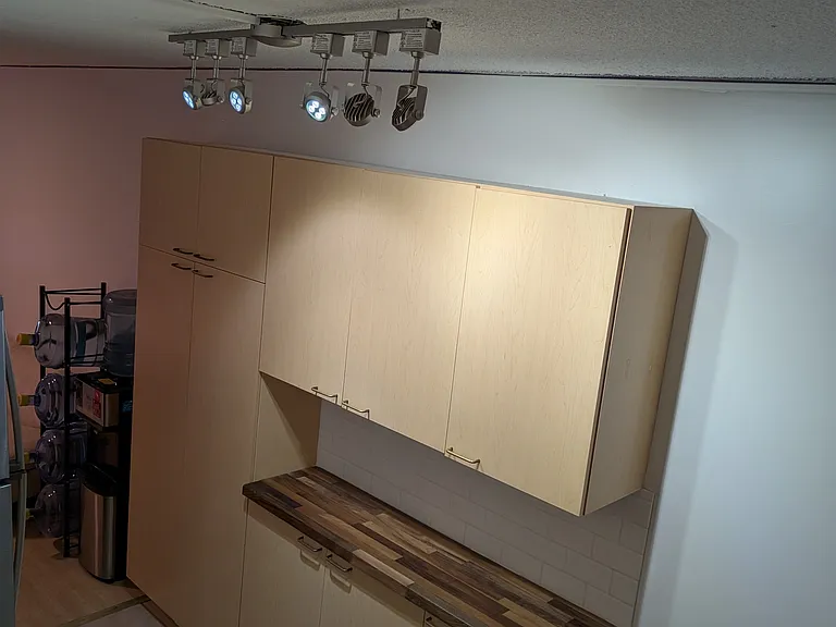 2442 Tusitala St #103 — Photo 4