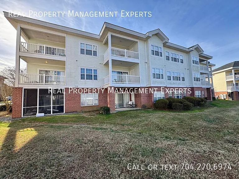 8969 Meadow Vista Rd — Photo 13