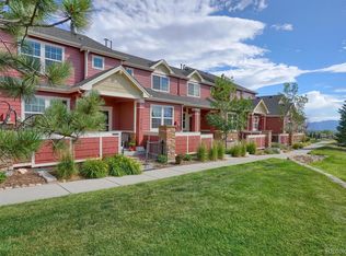 5418 Jordy Russ Grv, Colorado Springs, CO 80924